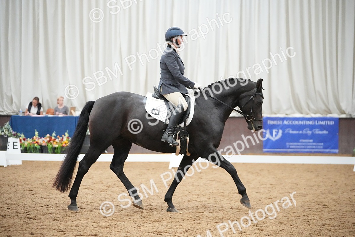 SBM_004783 - Class 11 - Elementary 2 Champs