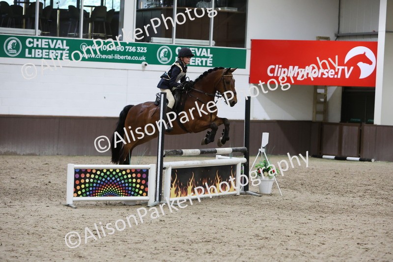 20250622-10746 - PC80 Qualifier - Round 2