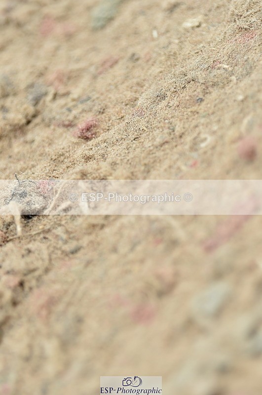 230611A-134432-06182 - Cls 35 1.10m Amateur Qualifier