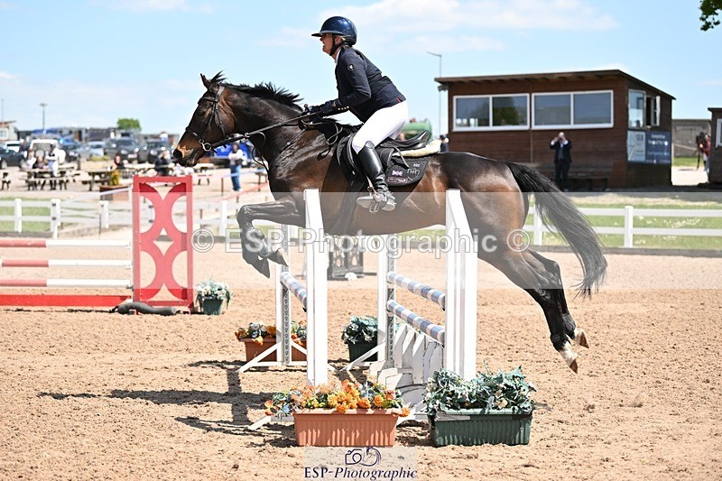 250510-130631-10797 - Cls 21 85cm Amateur Quali