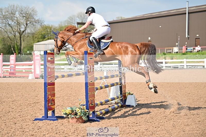 240509A-164646-03216 - Cls 6 1.10m National Am Quali and Open