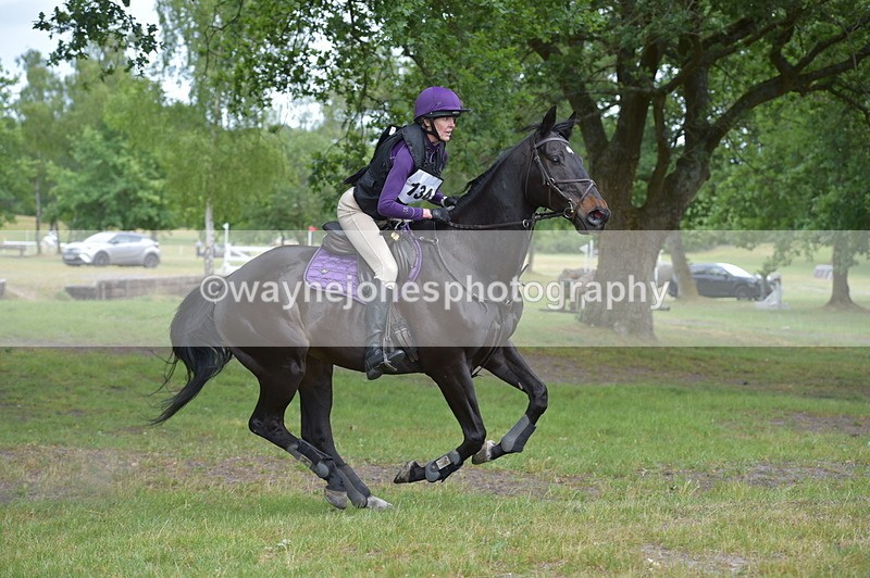 NGP_7597 - Time 11:18 to 11:27