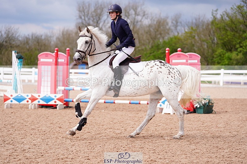 240506A-144838-09727 - Cls 19 Club 70cm