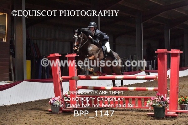 BPP_1147 - CLASS 9 1.10M