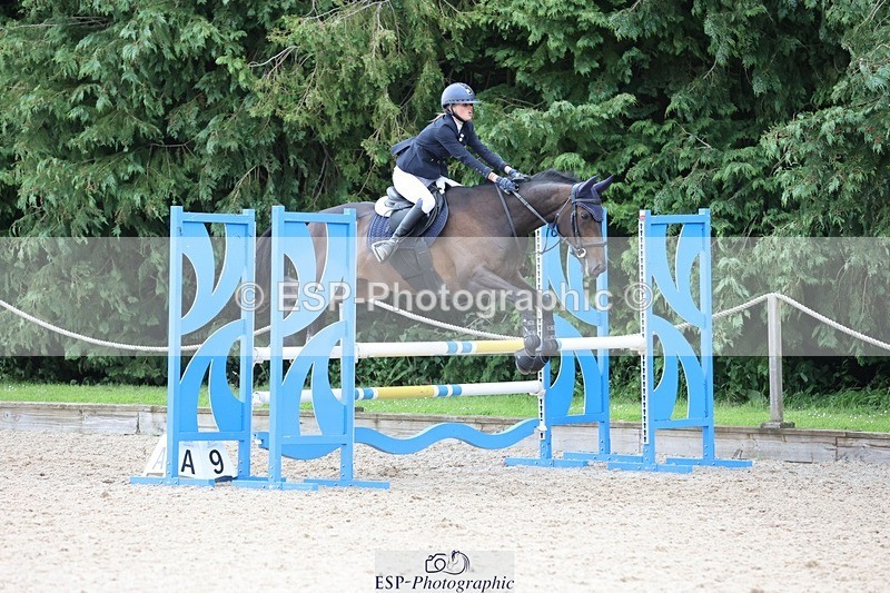 240615-102540-00539 - Cls 2 Snr Discovery and 1m Open