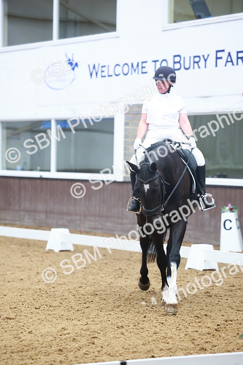 0B8A8578 - Class 1 - Intro 1