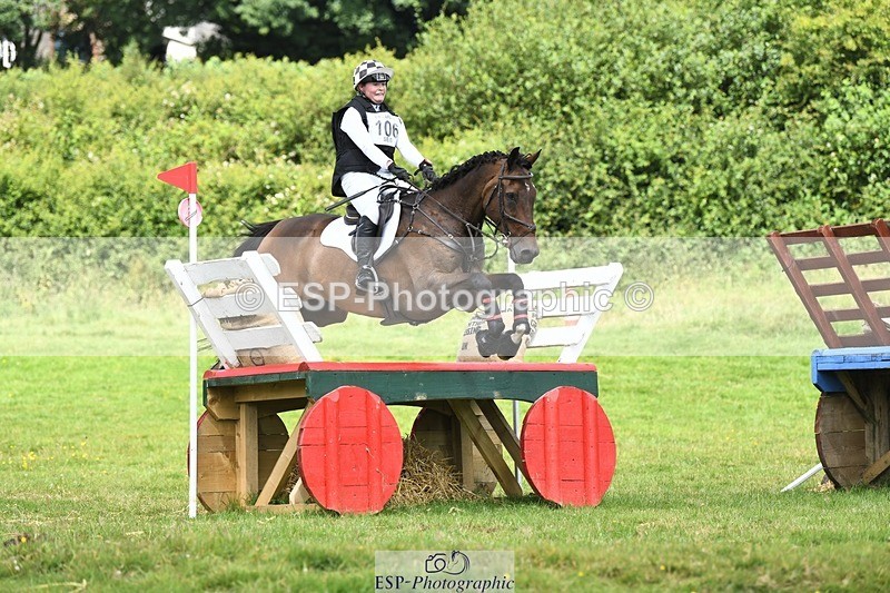 240630-113743-00364 - 106-Molly_Adams-Cooley_Legaland