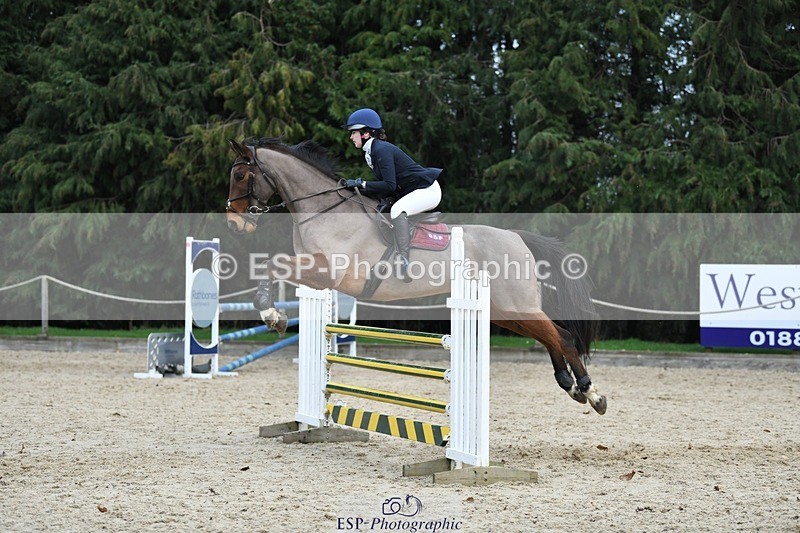 240204-164832-02432 - Cls 4 1m