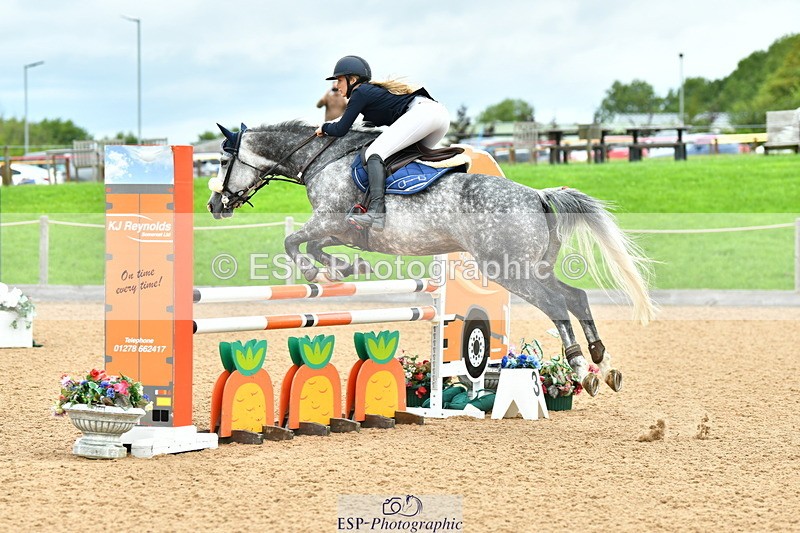 230728A-101401-00665 - Cls 1A Senior 1.05m