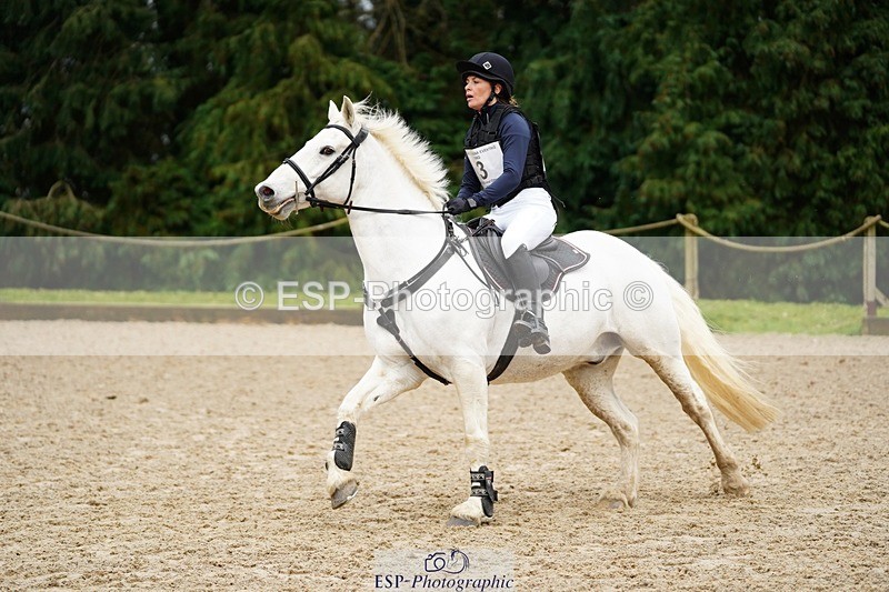 240309-110242-00245 - Cls 01 AE 70cm