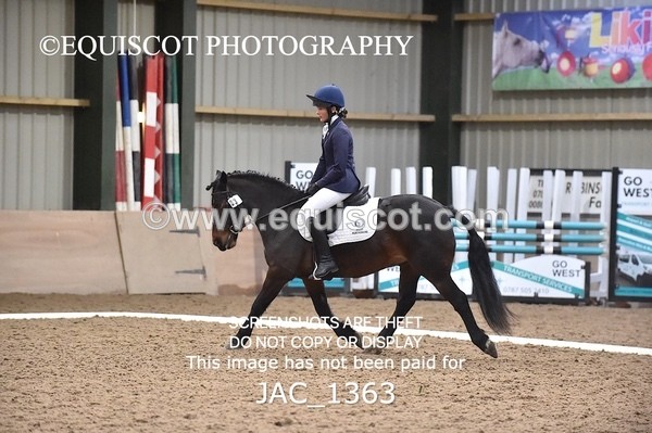 JAC_1363 - CLASS 8 PC GRASSROOTS PC80