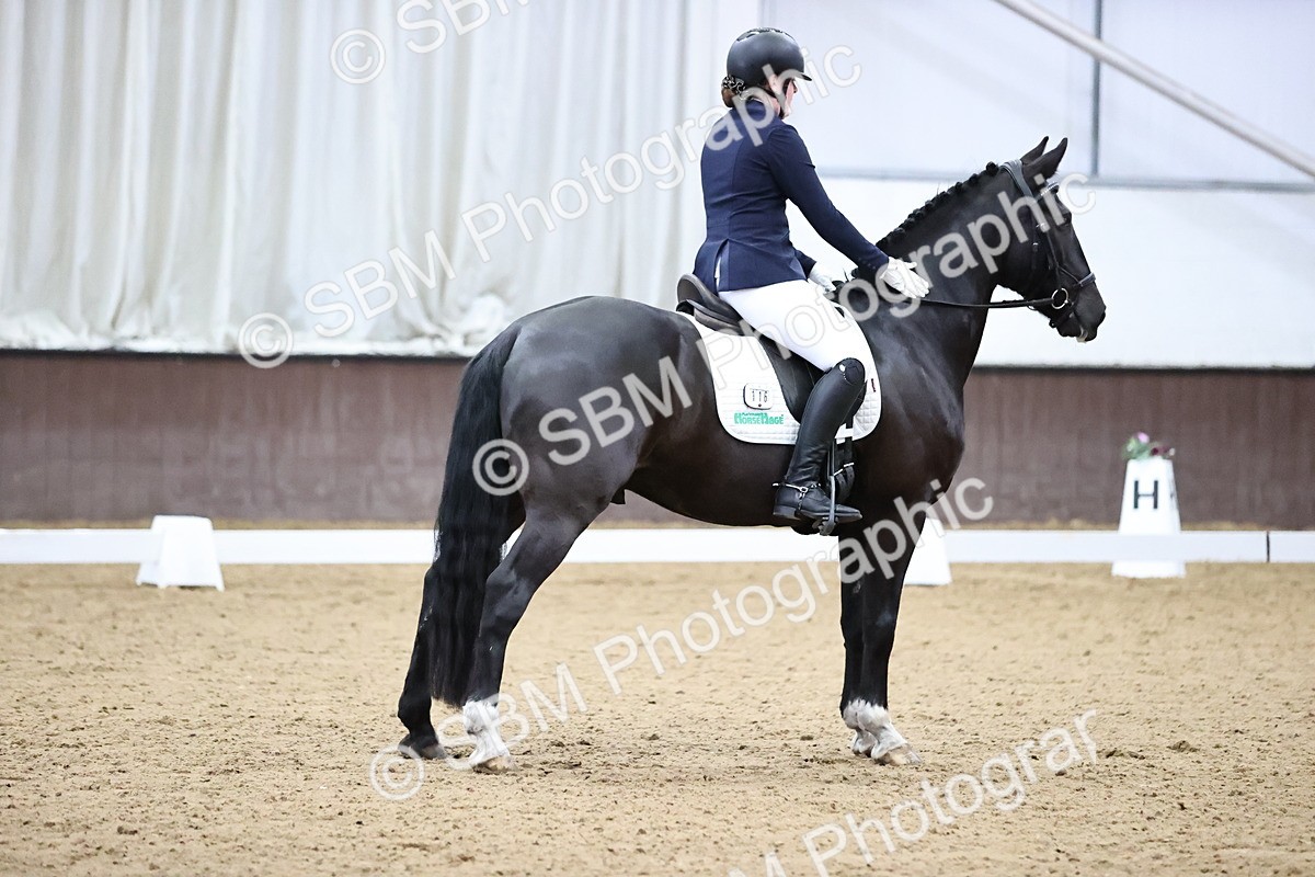 SBM_000520 - Class 2 - Intro 2