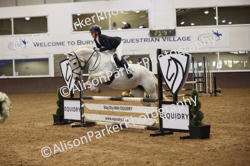 20260314-3426 - 80cm