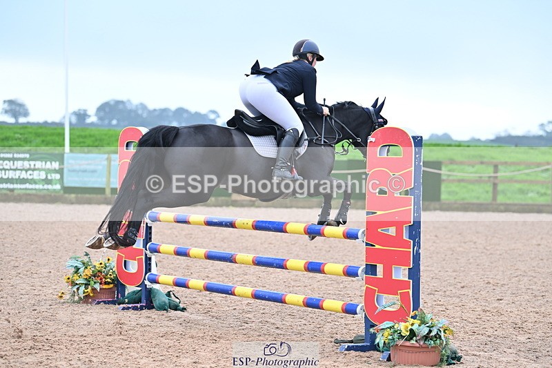 231013A-101737-01149 - Cls 7 Discovery & 1m Open