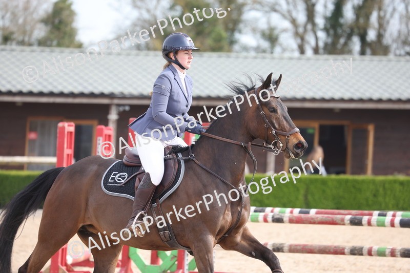 20260322-1778 - Class 4 - 90cm