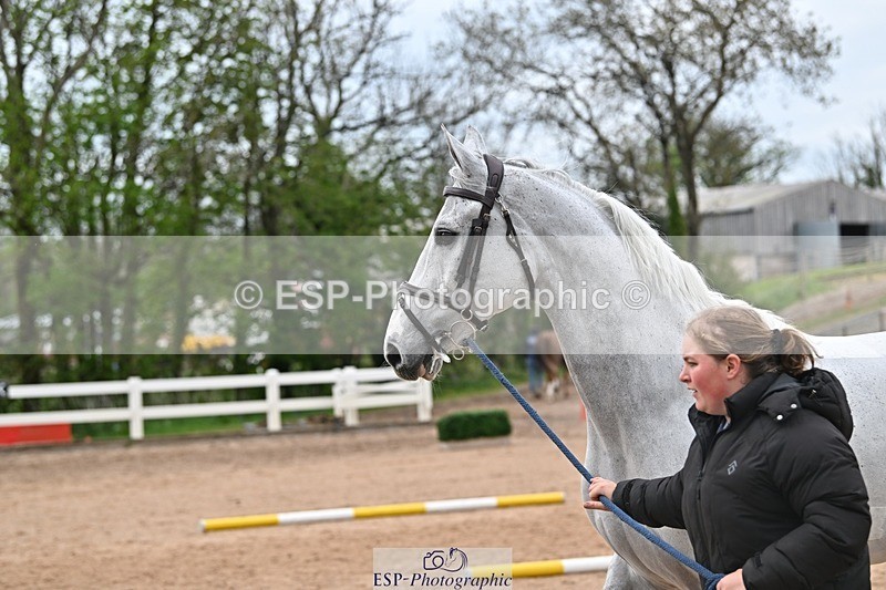 250423-164851-02266 - 4pm to 5pm