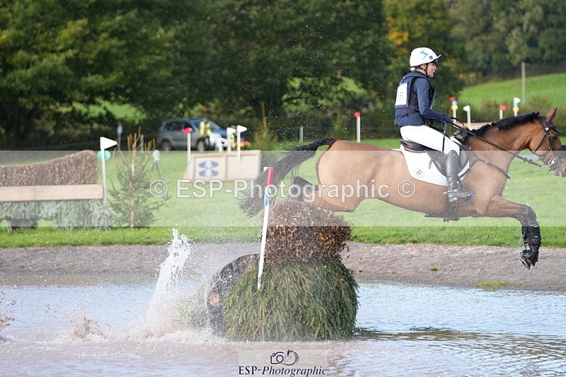 251024A-121319-08671 - B-105-Emily.Grace