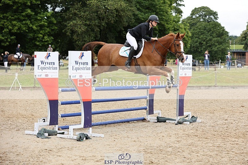 240705-114236-08964 - Cls 20 Newcomers