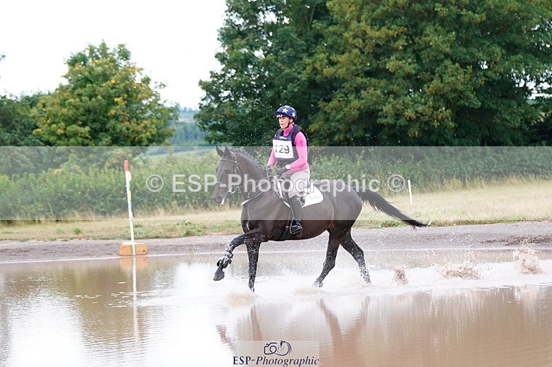 250802A-125044-04151 - C-129-Sally.Crane-FLORANCE