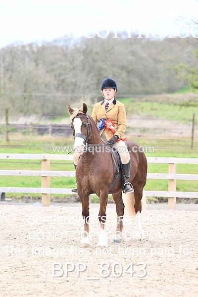 BPP_8043 - SUPREME CHAMPIONSHIP
