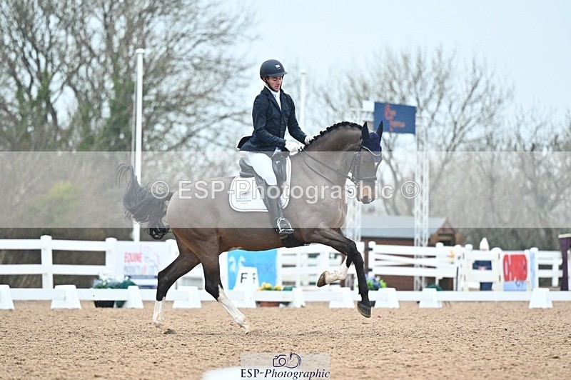 250214-131349-01847 - 108-Patrick.Troddyn-Hero.(Huroos)