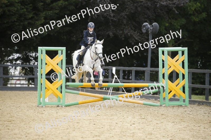 20250622-9630 - PC80 Qualifier - Round 1