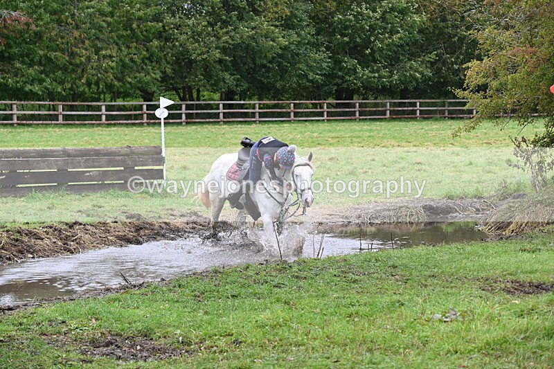 WJ6_8392 - Time at Photographer 13:49 to 14:15