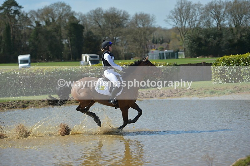 NGP_7115 - XC Time 12:37 to 12:58