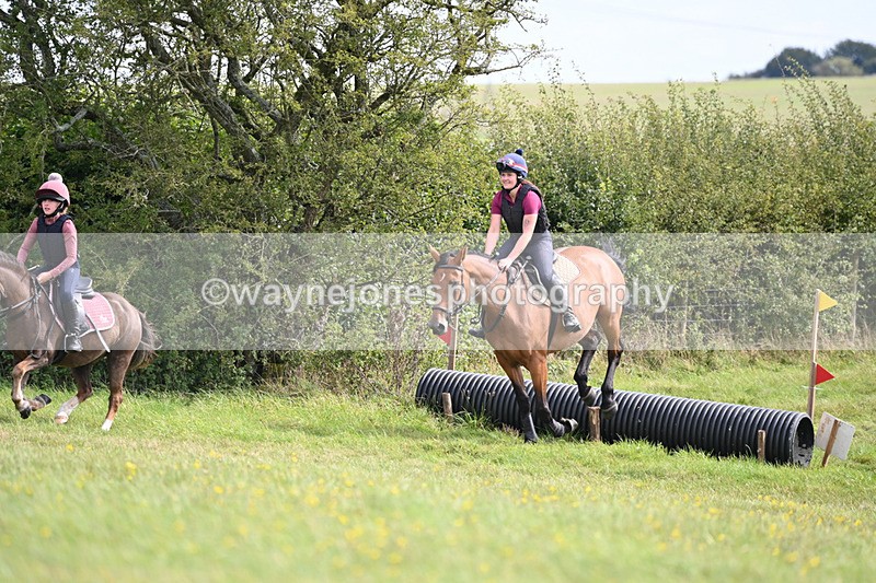 WJ6_9311 - Time 13:30 to 13:48