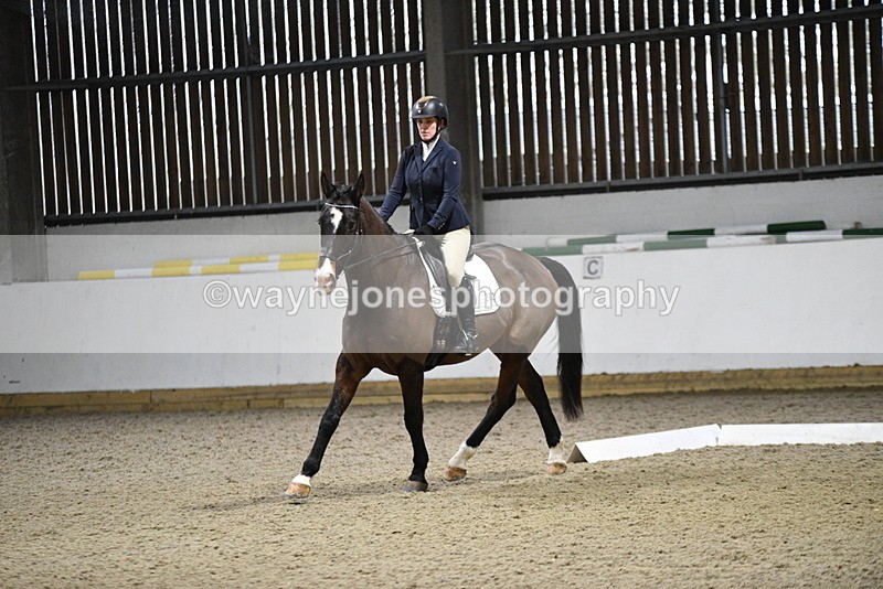 WJ5_8992 - Time 12:03 to 12:16