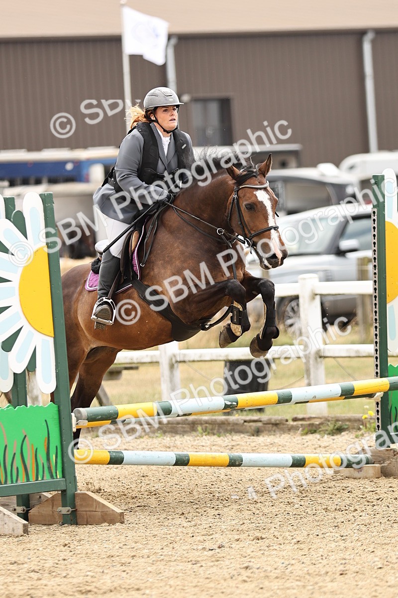 SBM_001474