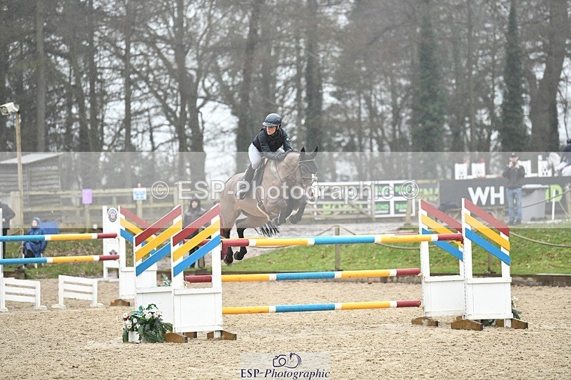 230312-163848-02806 - Cls 12 National 1.30m & 1.40m