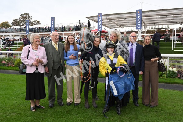 yr09102021r6-34 - Race 6 4.25pm Coral Best Odds Guaranteed Handicap