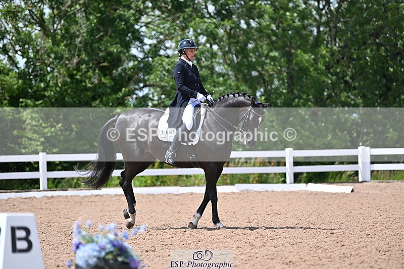 240621A-141204-03601 - Cls 19 BD FEI Intermediate I