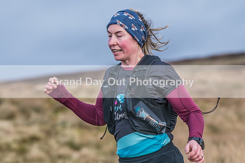 Nine Standards-725 - Nine Standards Fell Race Thursday 1st January 2026