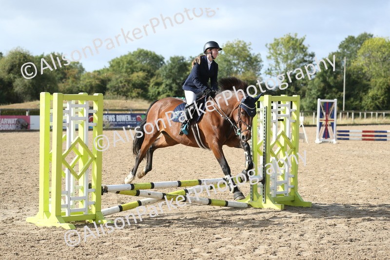 20250831-0276 - Class 3 - 60cm