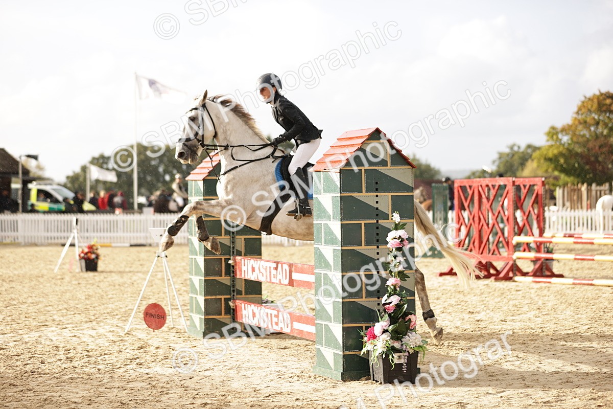 SBM_29921 - j52 - Open 80cm