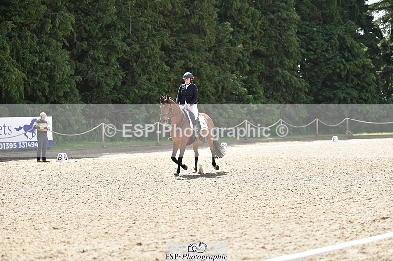 240605-112414-00202 - Cls 1 Prelim 17 SQ