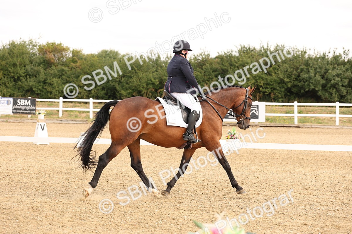 SBM_000240 - Class 2 - Prelim 6 Silver - 10.00-11.20