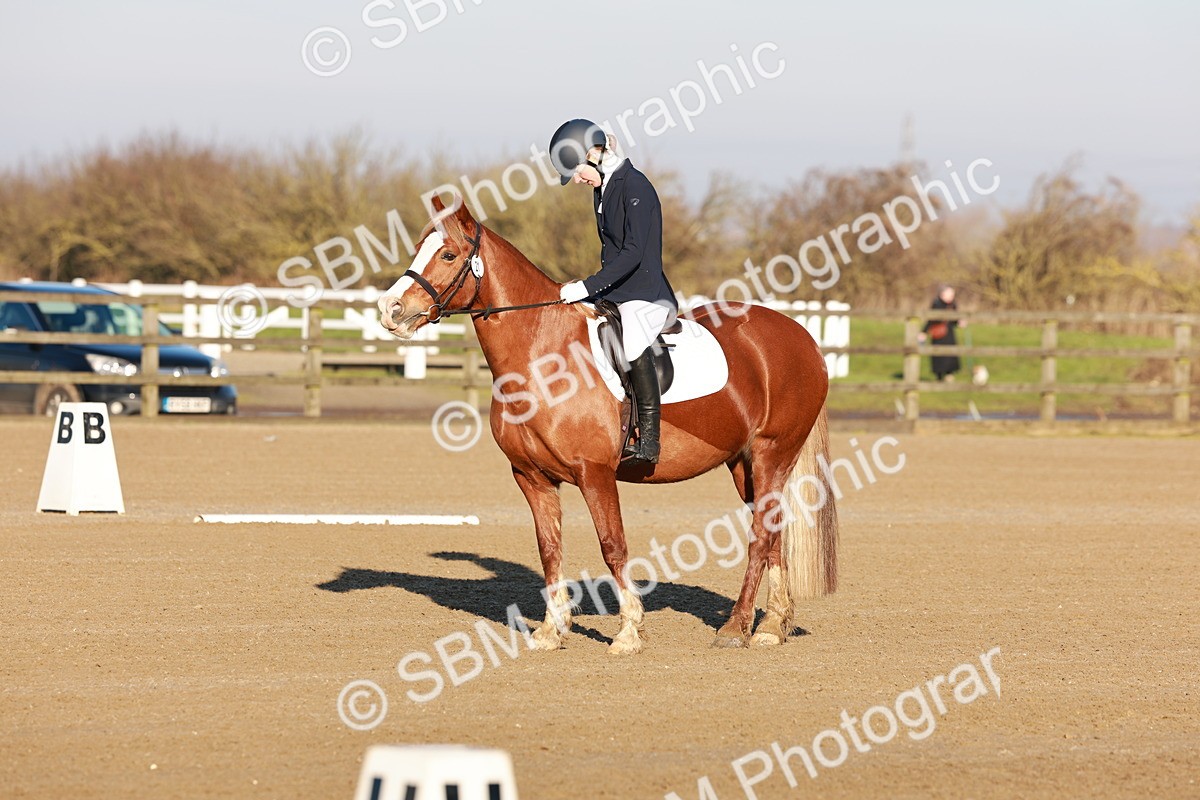 0B8A0677 - Class 2 - Intro 2