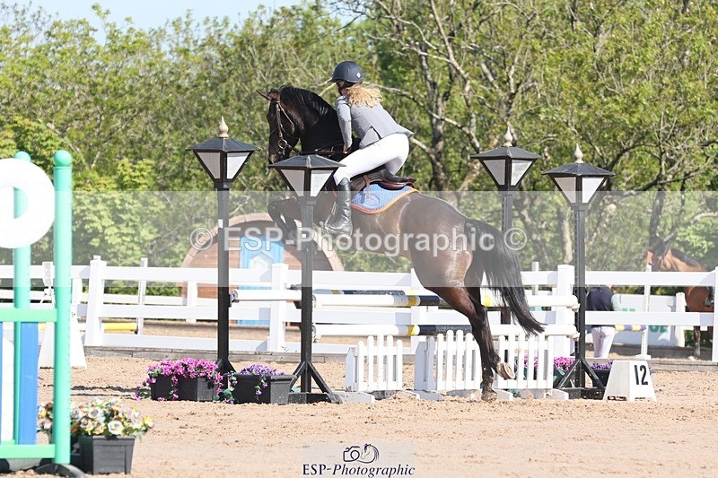 250509-094249-05436 - Cls 18 Snr British Novice and 90cm Open