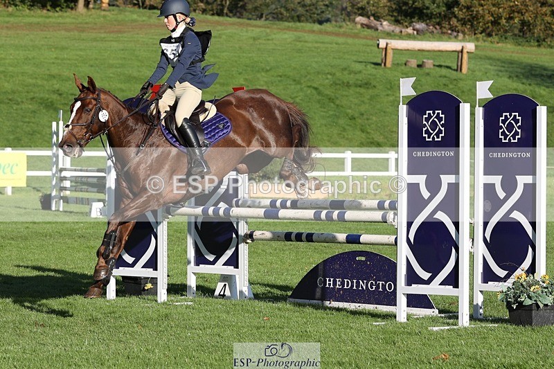 231022-095947-24251 - 654-BERNARD.BLACK-Darci.Barron-TrotUp+SJ