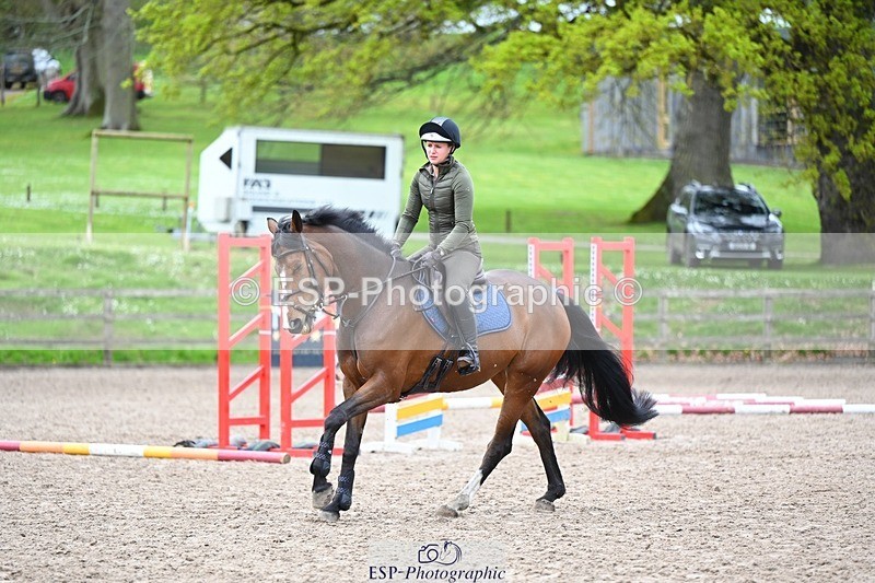 240411-160334-00716 - Group 4 SJ