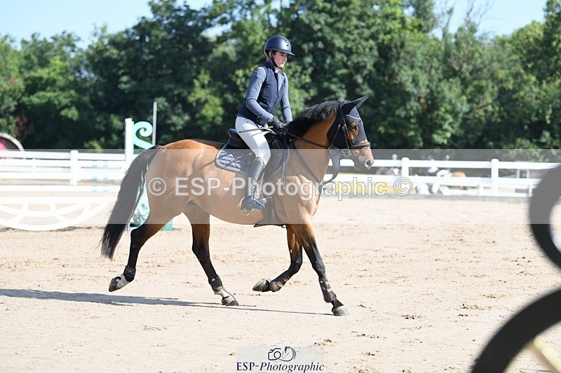 250725-093907-01181 - Cls 6 Snr British Novice and 90cm