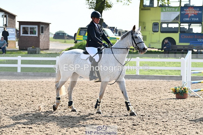 240511A-092956-11282 - Cls 28 95cm National Am Quali