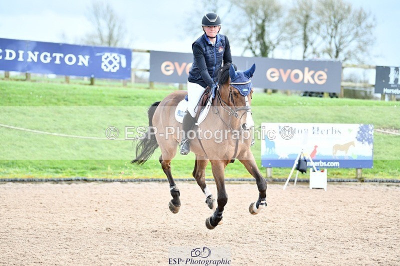 260313-134424-01919 - Cls 3 + 4 Snr Foxhunter and 1.20m Open