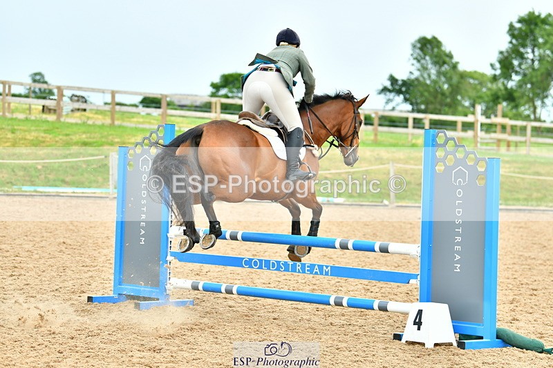 230618A-162516-01702 - Cls 6 80cm