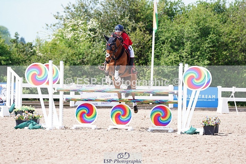 250511-141000-14210 - Cls 34 1.05m Amateur Quali