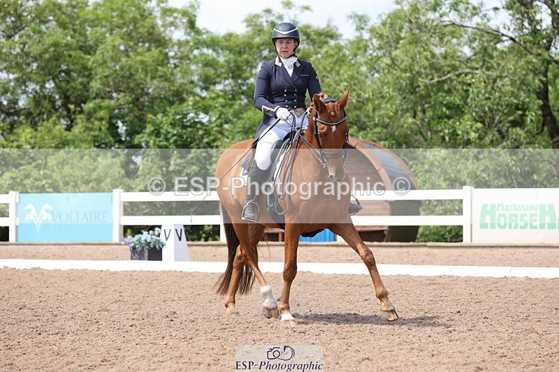 240621A-141657-04399 - Cls 19 BD FEI Intermediate I