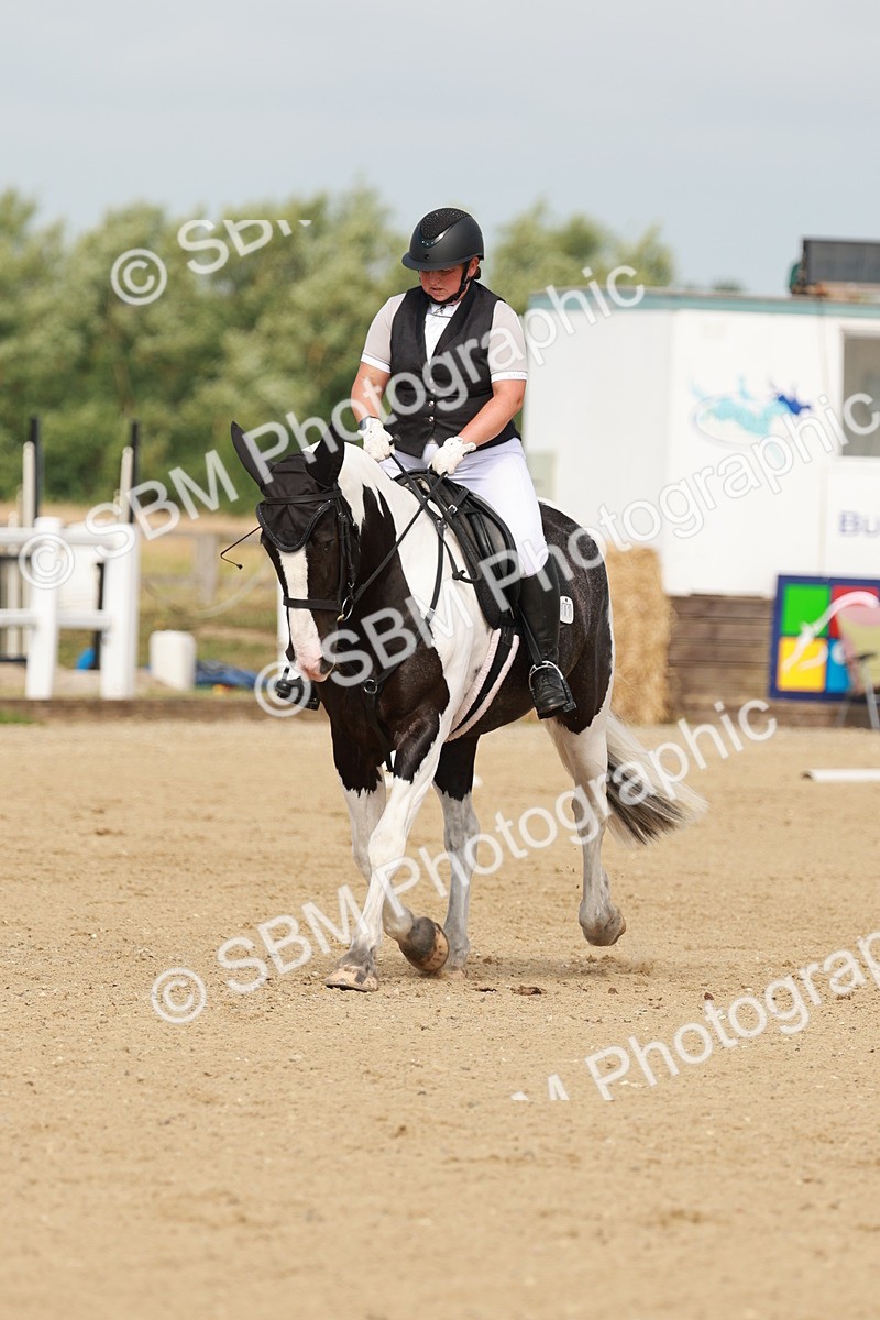 SBM_021485 - Class 13 - N5